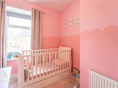 Picture 22